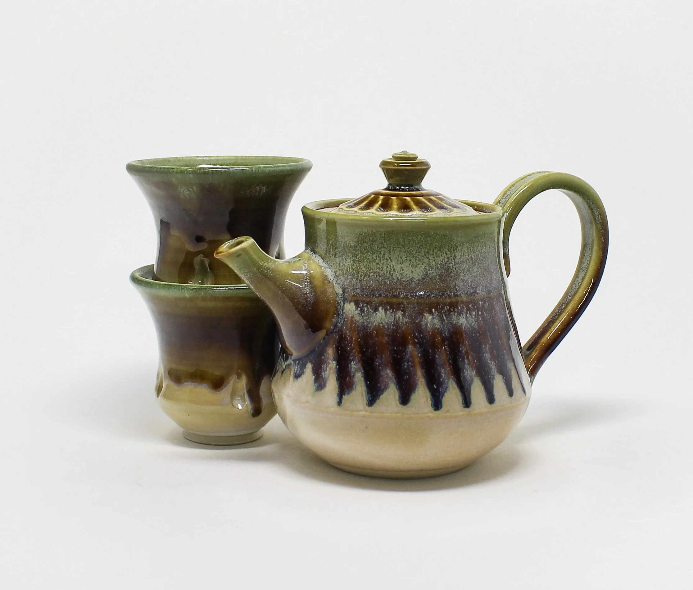 MadisonRoseCeramics