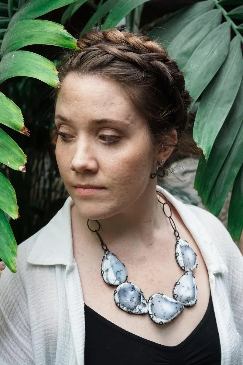 MeganAuman - 2026ModernCraftMarketApplication - 745039 - 2507677.jpg