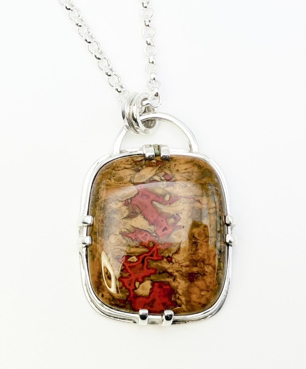 RickMalmstrmJewelry - 2026ModernCraftMarketApplication - 713405 - 2407342.jpg