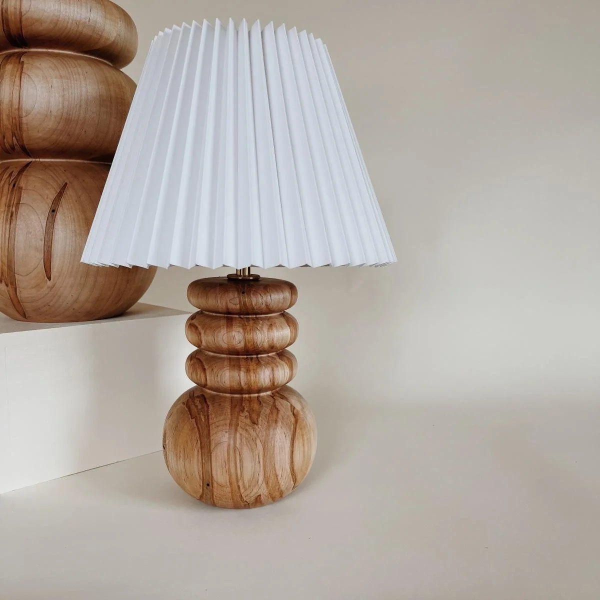 HanStudio - 2026ModernCraftMarketApplication - 743883 - 2503558.jpeg