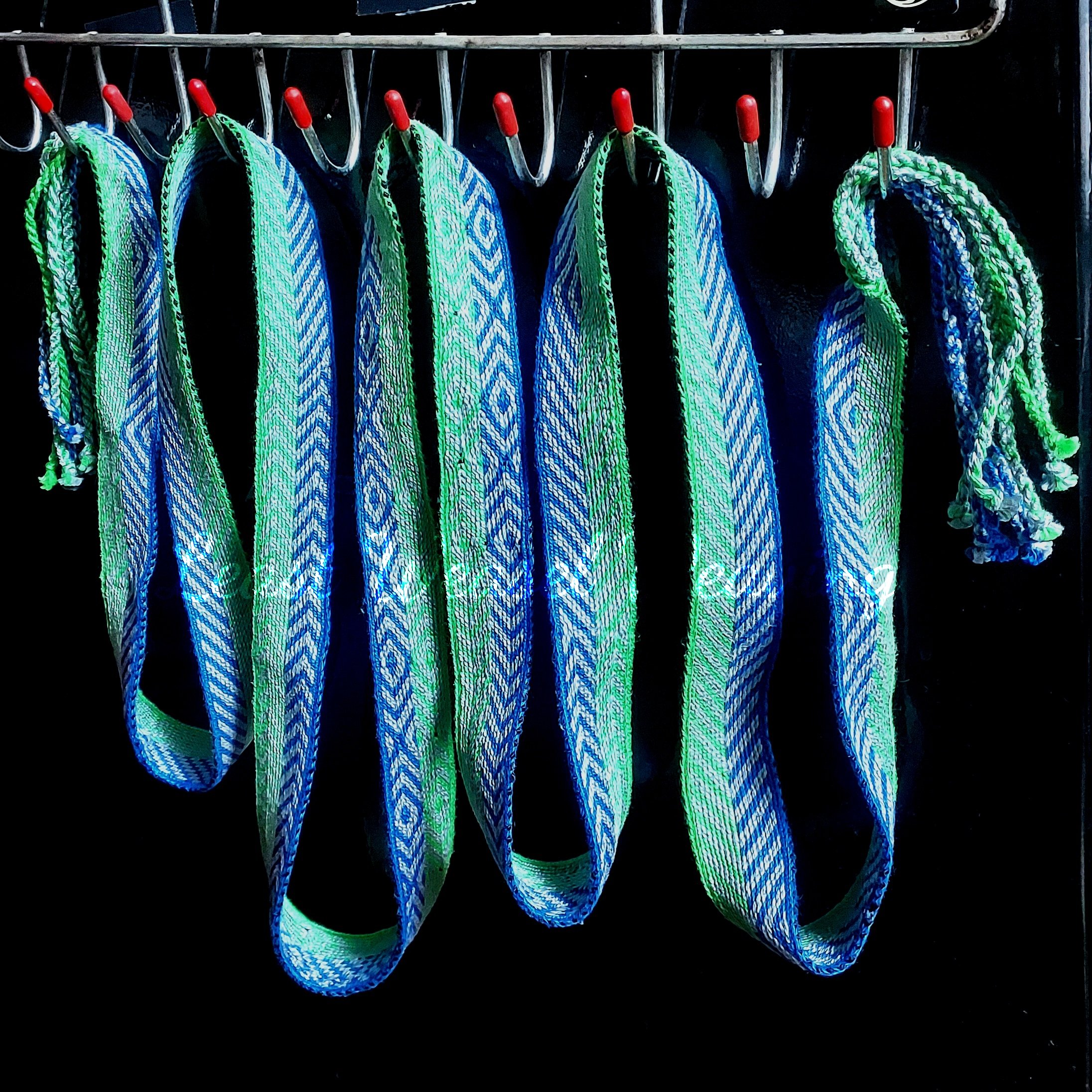 ScheinyScheinman_ModernCraftMarket (2).jpg