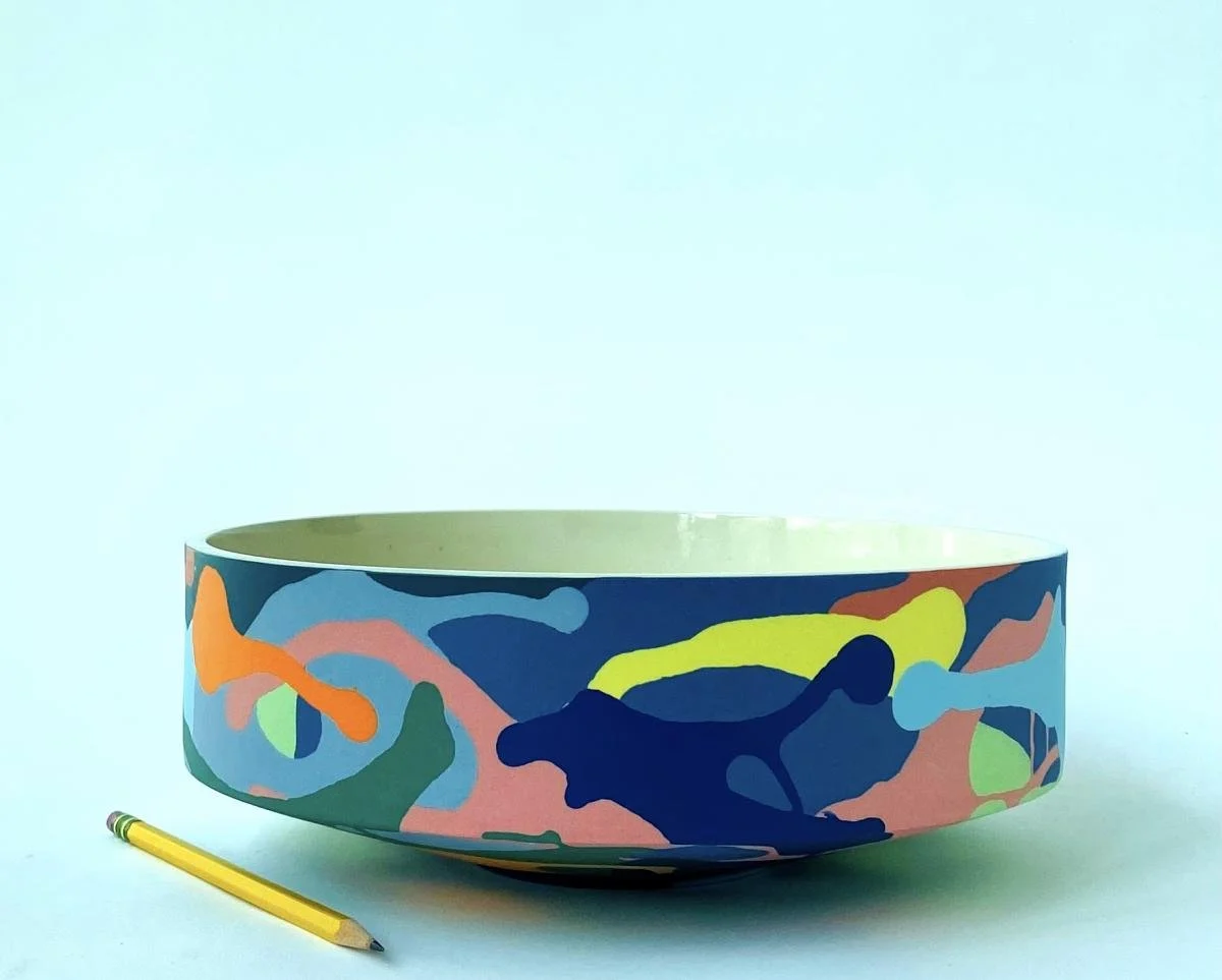 JowdyStudio - 2026ModernCraftMarketApplication - 746702 - 2511119.jpg