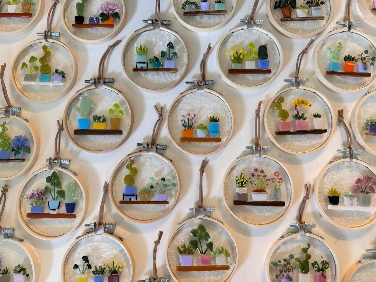 ZapGlass - 2026ModernCraftMarketApplication - 746558 - 2510974.jpeg