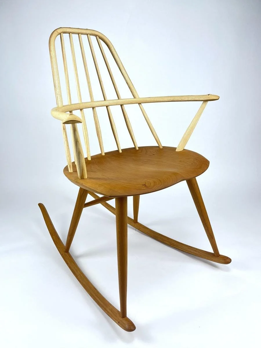 BrianMillspaw - 2026ModernCraftMarketApplication - 744058 - 2504265.jpg