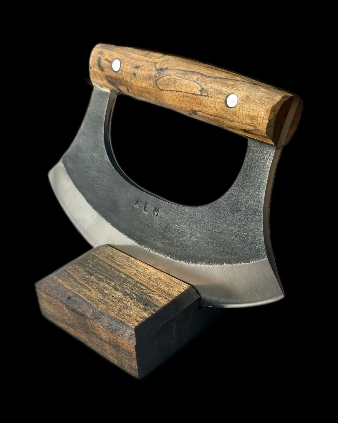 AndyAlmCustomKnives - 2026HolidayMarketApplication - 1021586 - 3504197.jpeg
