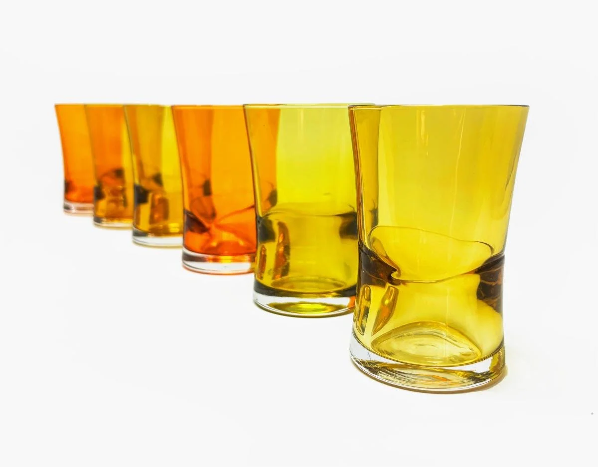 SalvadorAlane - 2026ModernCraftMarketApplication - 746477 - 2510881.jpeg