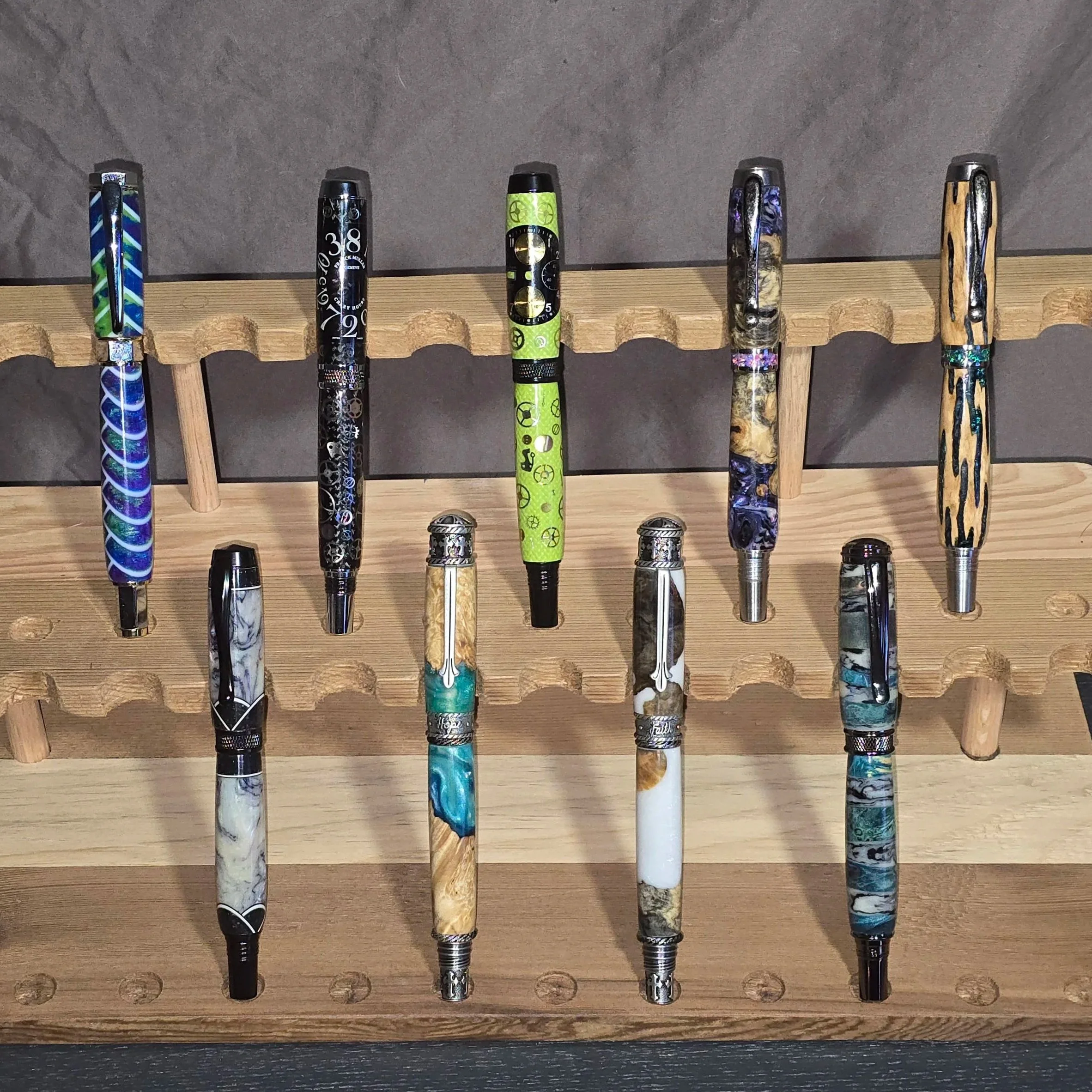 QueisersQreationsfancypens_8151.jpg