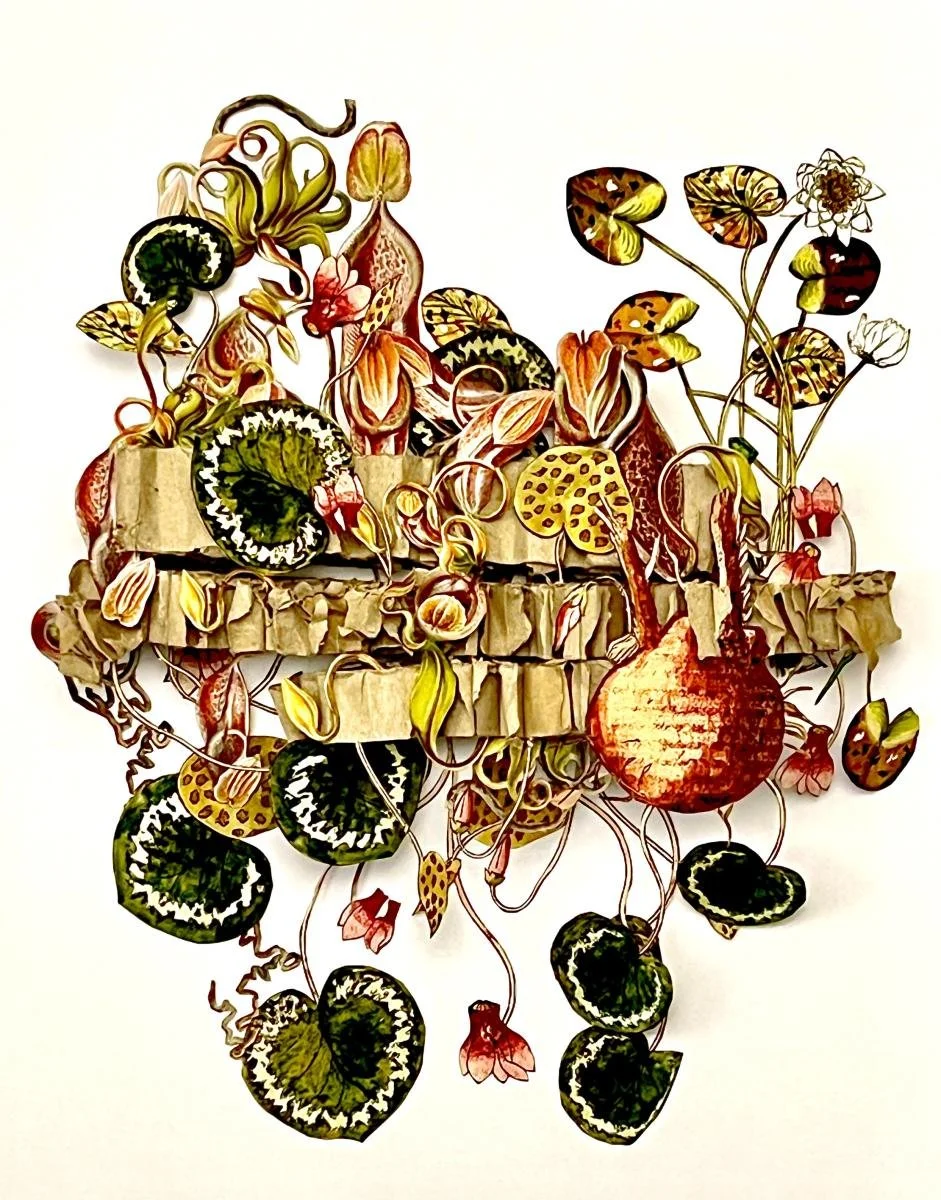 KimBreitArt - 2026ModernCraftMarketApplication - 738282 - 2486488.jpeg