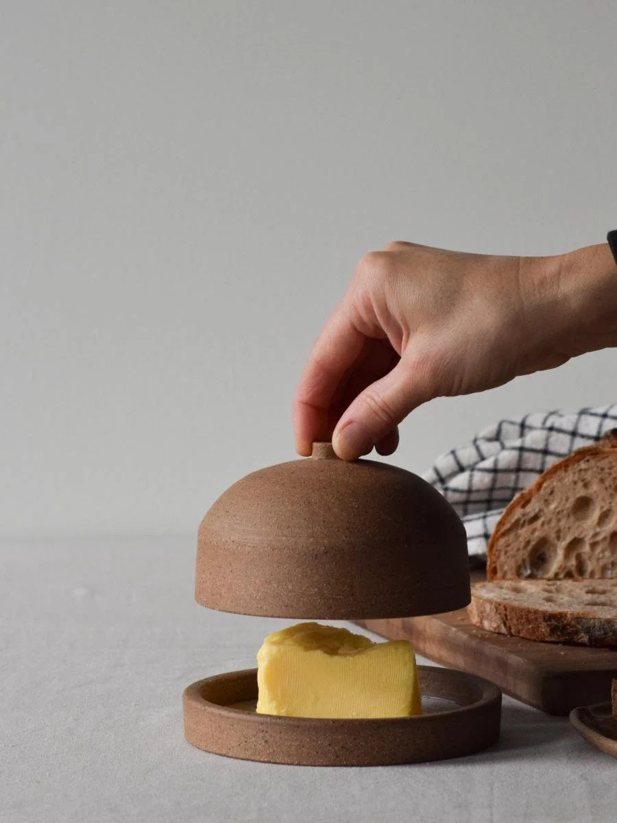 Stone + Sparrow Studio