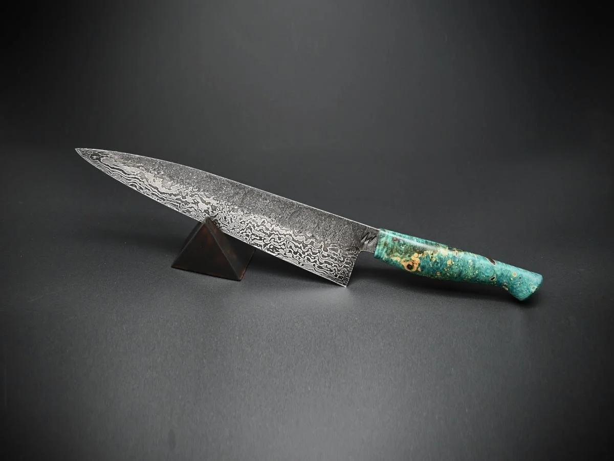 AndrewJWeltonHandforgedDesign - 2026ModernCraftMarketApplication - 698594 - 2359821.jpg