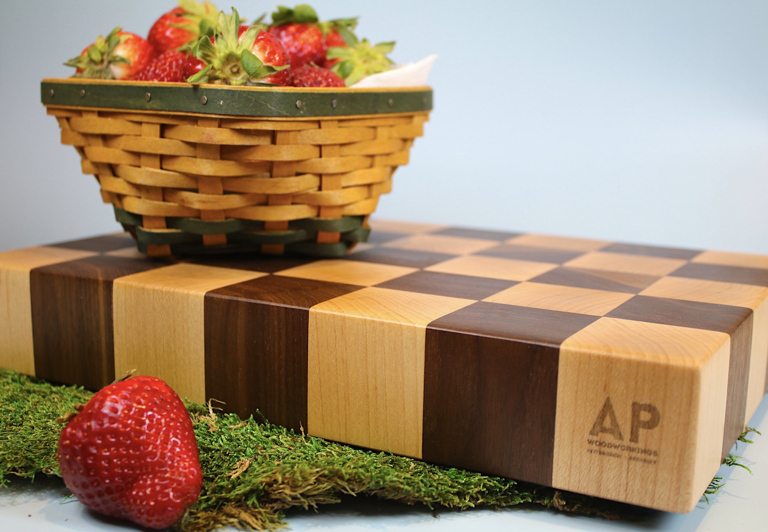 AP Woodworkings.jpeg