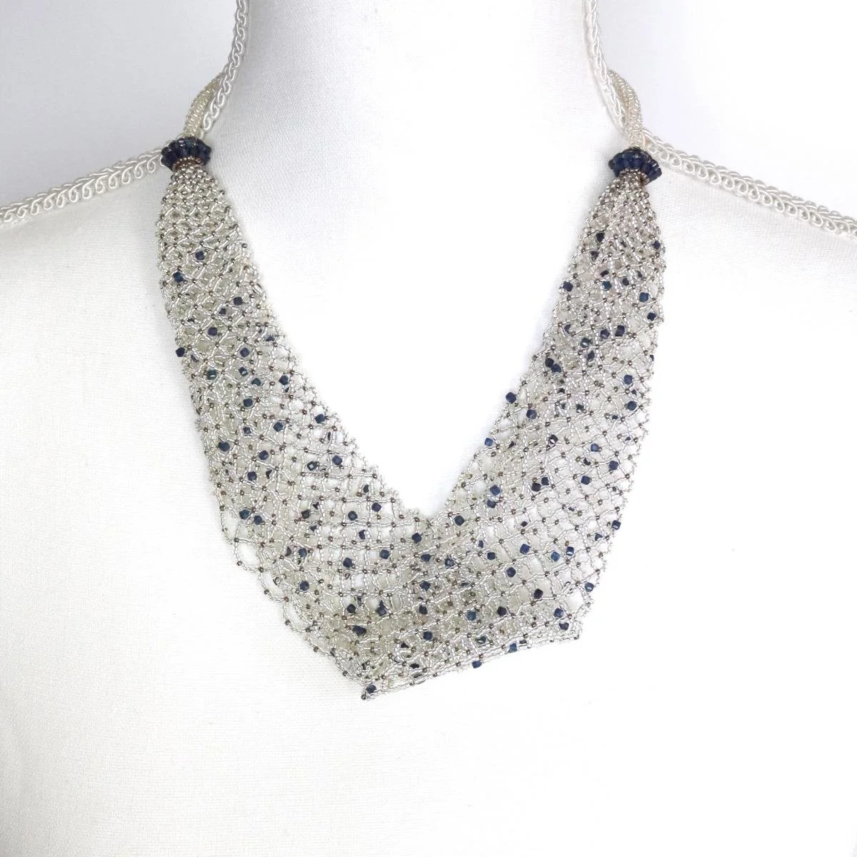 PrettyShinyBeads - 2026ModernCraftMarketApplication - 722215 - 2436489.jpg