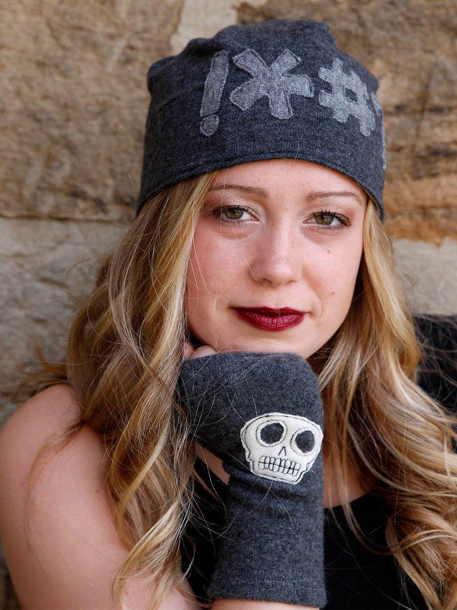 SardineClothingCo - 2026ModernCraftMarketApplication - 745703 - 2509856.jpg