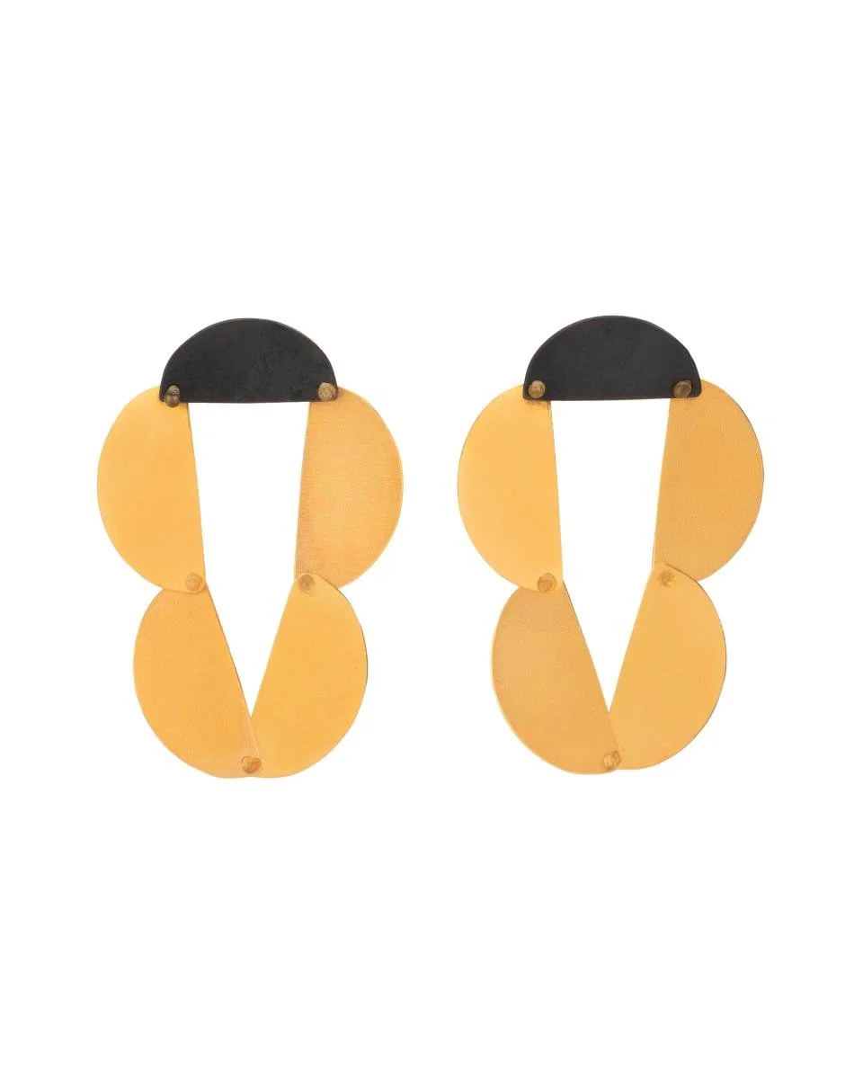 MaiaLeppo - 2026ModernCraftMarketApplication - 701066 - 2367879.jpg