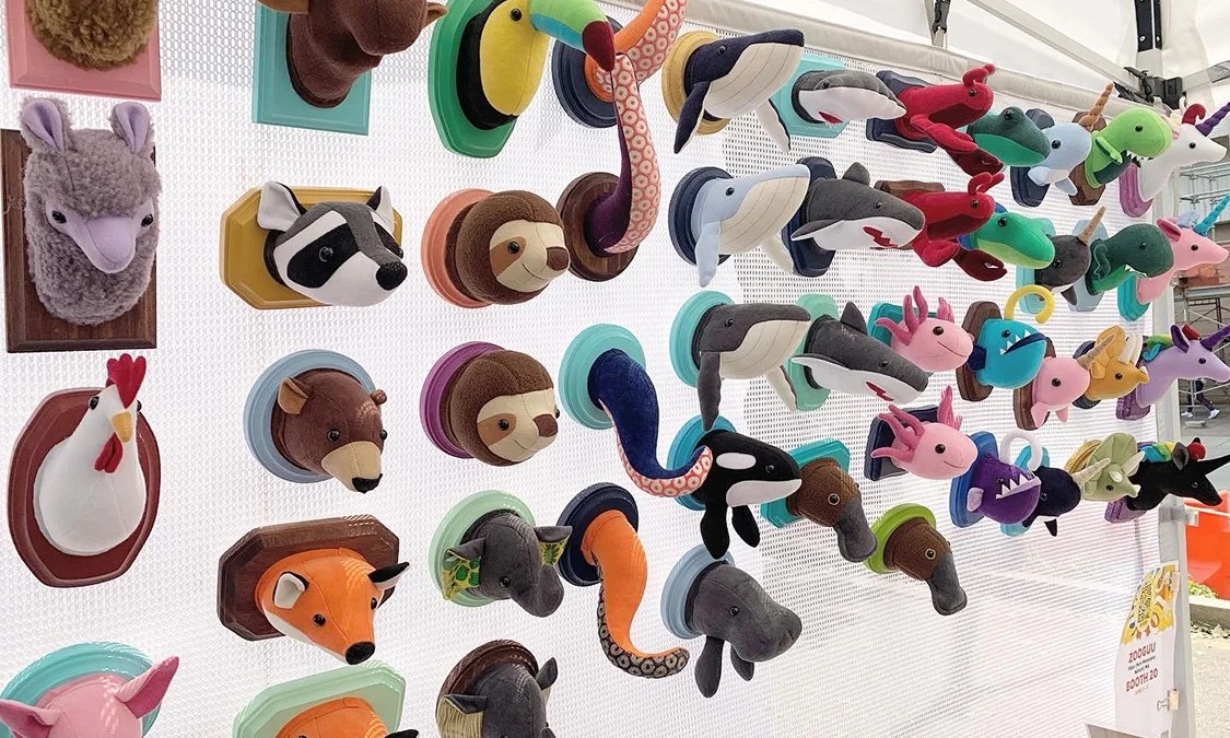 Zooguu - 2026ModernCraftMarketApplication - 744894 - 2507061.jpg