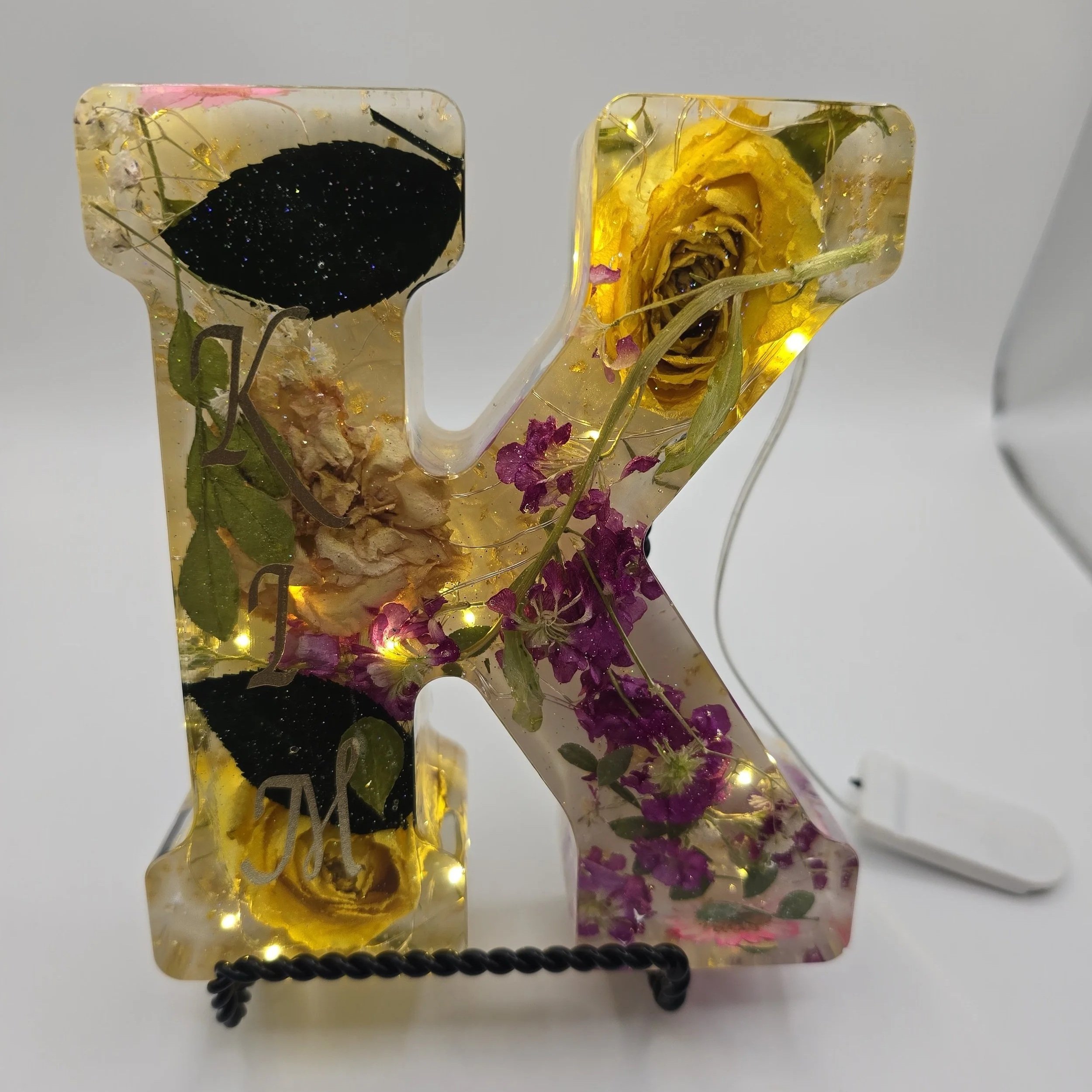 Flower+letter.jpg