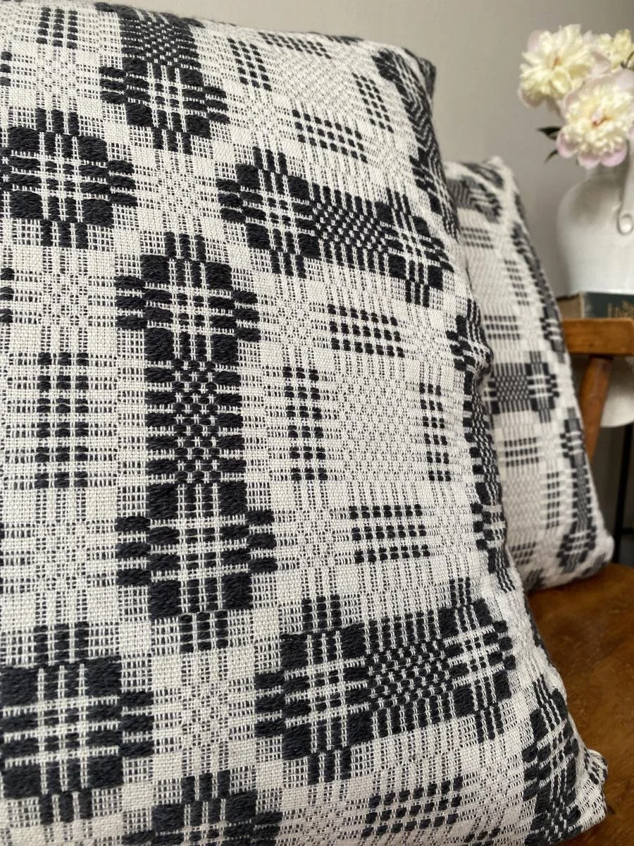 CLSCloth - 2026ModernCraftMarketApplication - 745329 - 2508051.jpeg