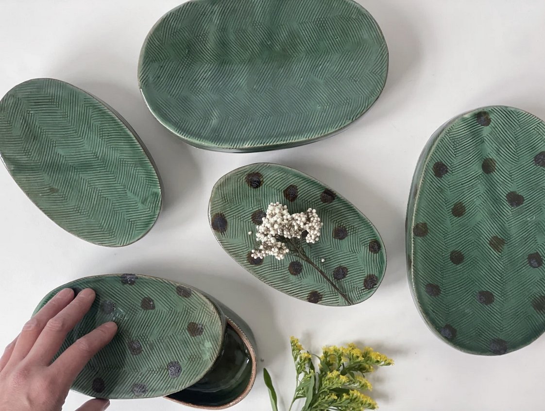 ReikoYamamotoStudio - 2026ModernCraftMarketApplication - 746518 - 2510920.jpg