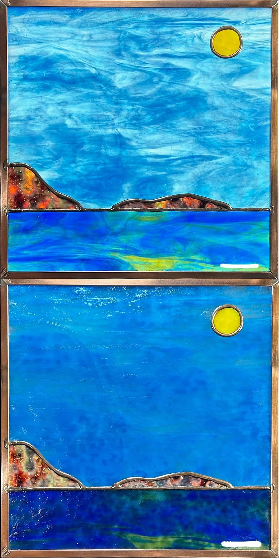 AltynClarkStainedGlass - 2026ModernCraftMarketApplication - 726689 - 2447422.jpg