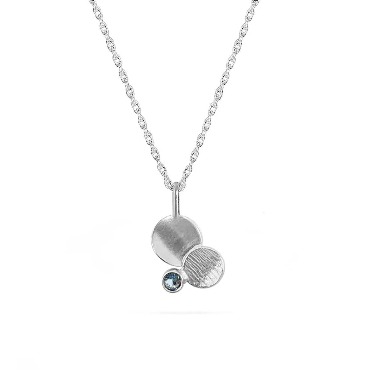 CindyLiebelJewelry - 2026ModernCraftMarketApplication - 738089 - 2485878.jpg