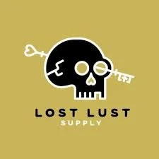 lostlustsupply.jpeg