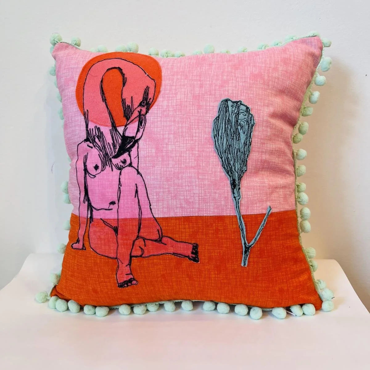 jennyjen42 - 2026ModernCraftMarketApplication - 732689 - 2467731.jpeg