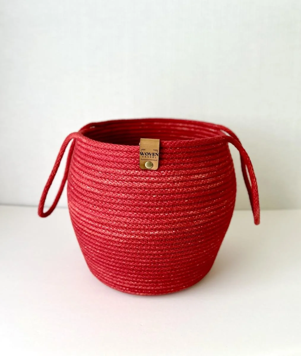 WovenVessel - 2026ModernCraftMarketApplication - 728753 - 2454796.jpeg