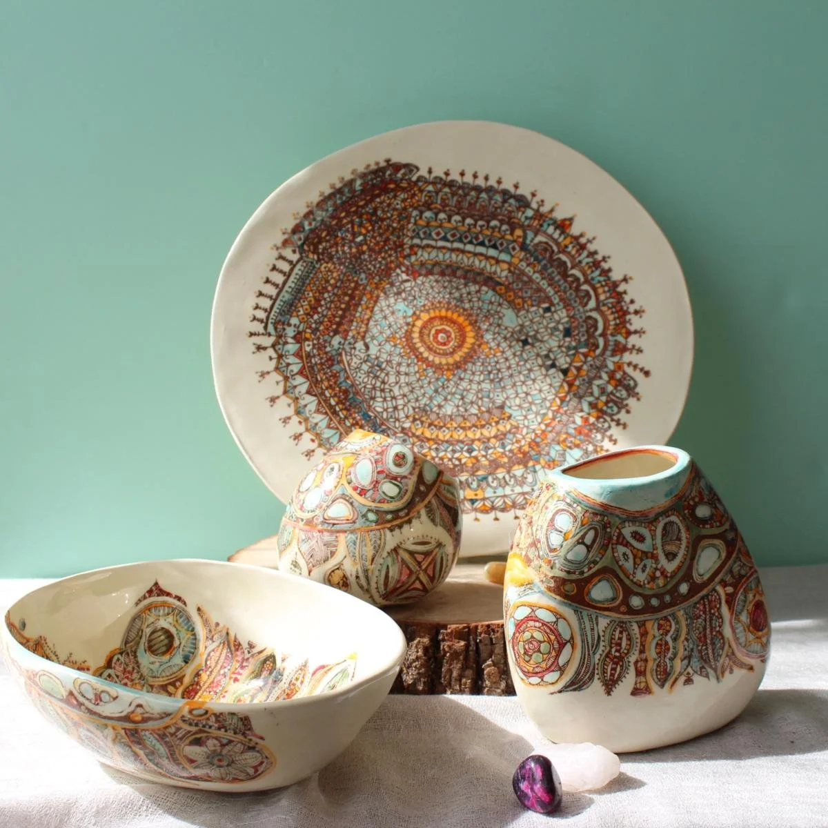 Birdsatnoon - 2026ModernCraftMarketApplication - 743925 - 2503795.jpeg