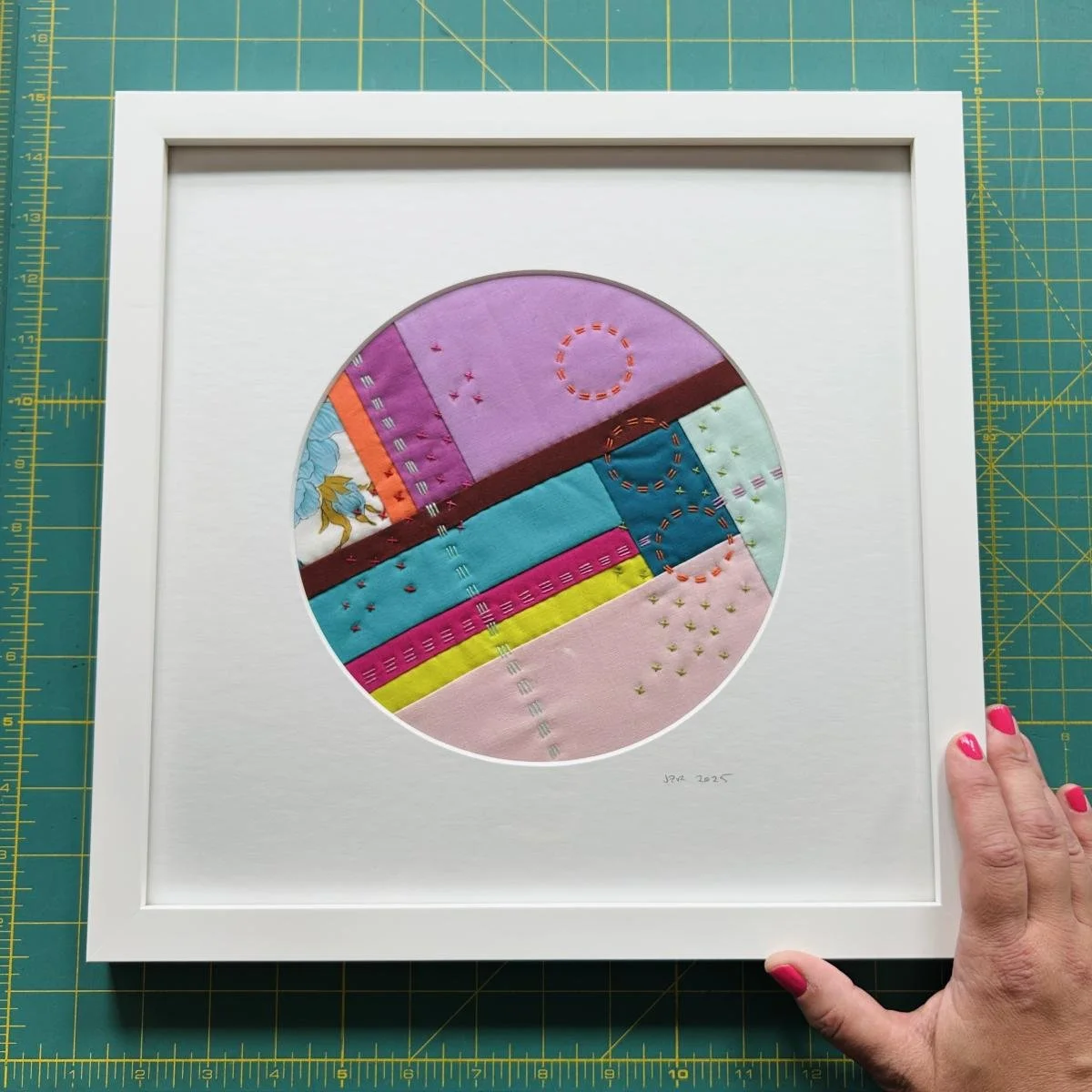 SouthAtlanticStitchingCompany - 2026ModernCraftMarketApplication - 746369 - 2510770.jpeg