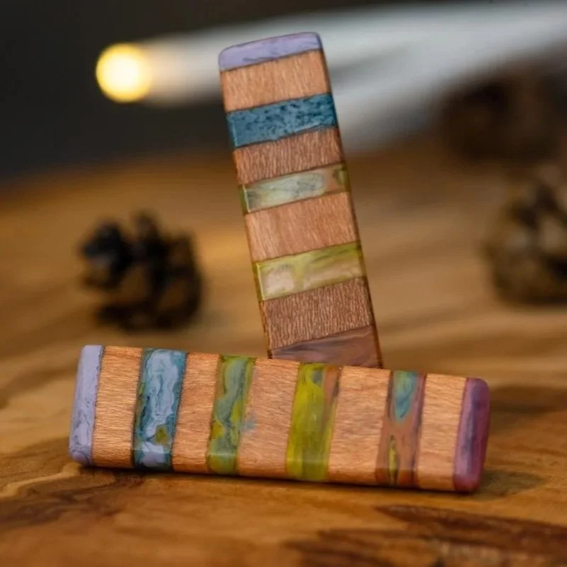 Some+Sticks+and+Stones.jpg