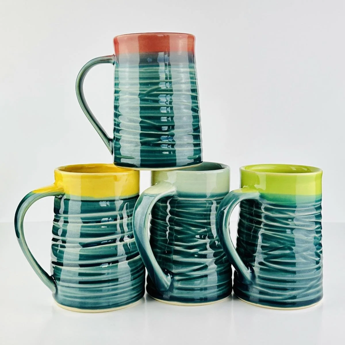 MAB Handmade Ceramics