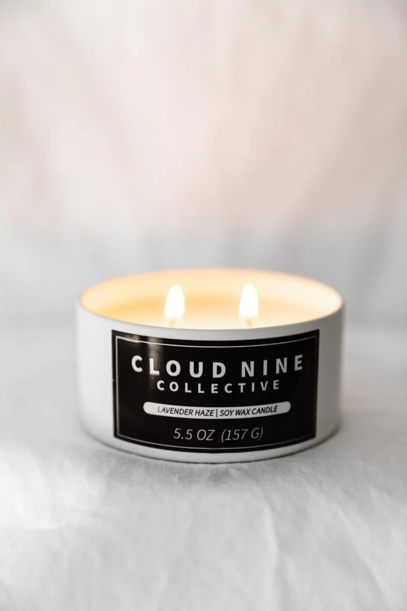 Cloud Nine Collective