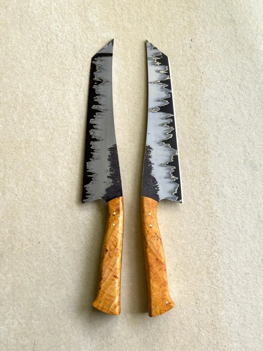 TheDustworks - 2026ModernCraftMarketApplication - 720737 - 2432058.jpeg