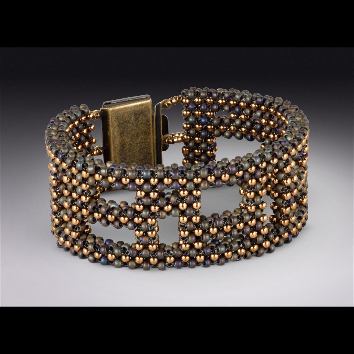 designs2c - 2026ModernCraftMarketApplication - 740861 - 2493781.jpg