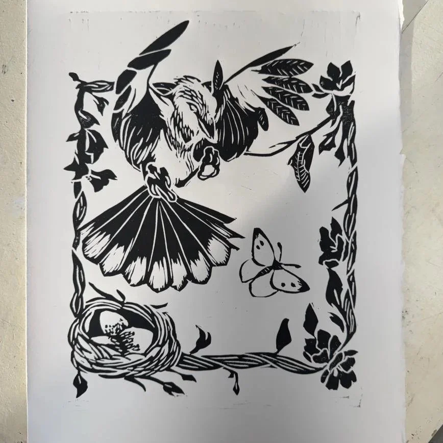CzarkIllustrations+-+EmergingCraftMarketApplication+-+930259+-+3189549.jpg