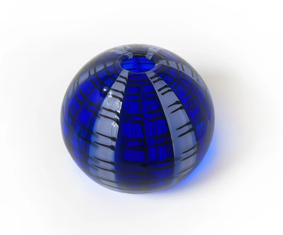 SalvadorAlane - 2026ModernCraftMarketApplication - 746477 - 2510883.jpeg