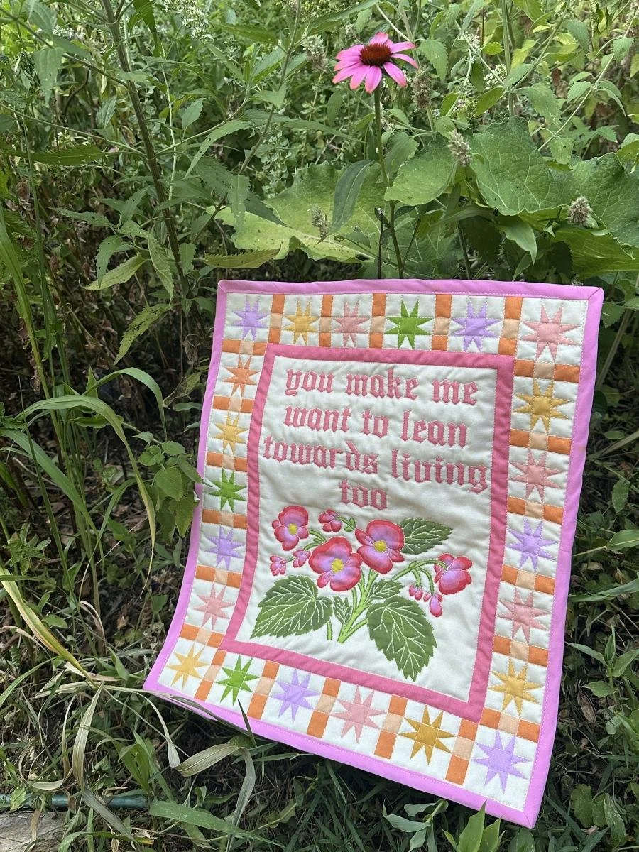 AnnesleyBug - 2026ModernCraftMarketApplication - 745298 - 2508576.jpg