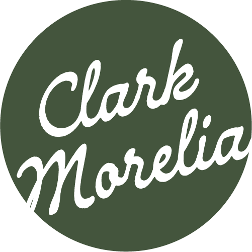 Clark Morelia Logo