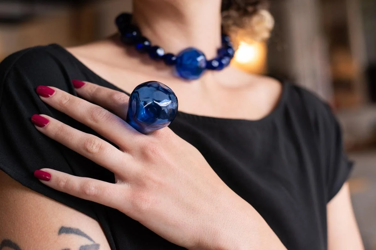 UltraLitbySaraBethPostEskuche - 2026ModernCraftMarketApplication - 743355 - 2501102.jpg