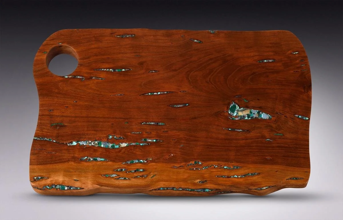 JimWright - 2026ModernCraftMarketApplication - 745615 - 2501010.jpeg