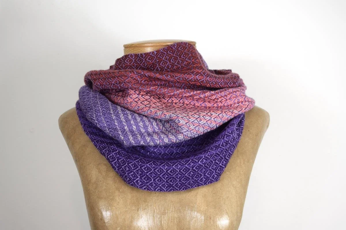 ErikaHewstonTextiles - 2026ModernCraftMarketApplication - 737541 - 2483911.jpg