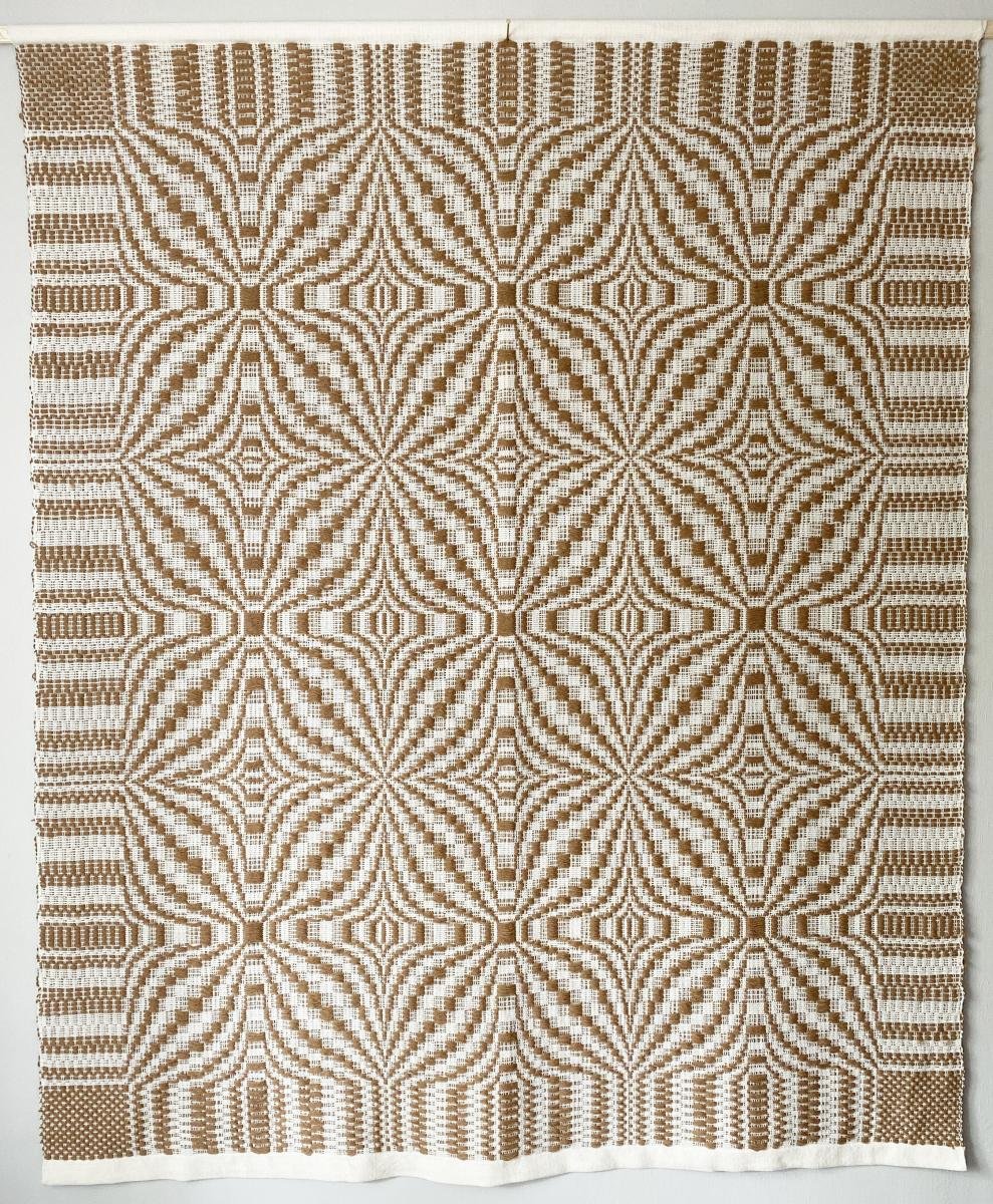 CLSCloth - 2026ModernCraftMarketApplication - 745329 - 2508045.jpg