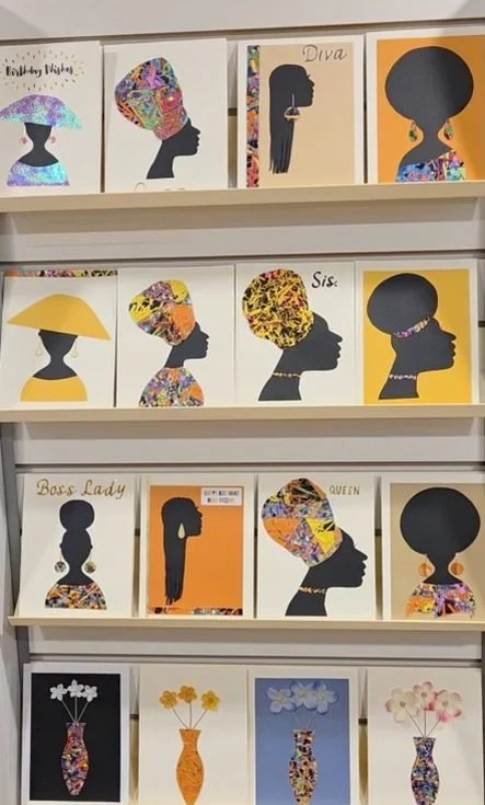 Edie Smith - Greeting Cards 2026 B.jpeg