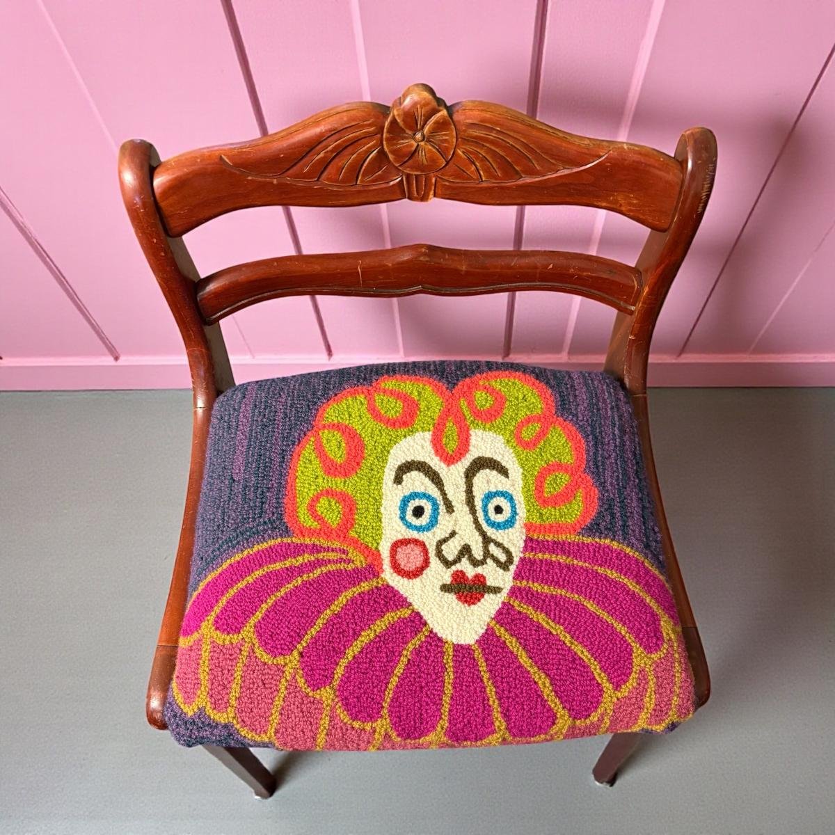 PlayfullyBizarre - 2026ModernCraftMarketApplication - 736890 - 2481580.jpeg