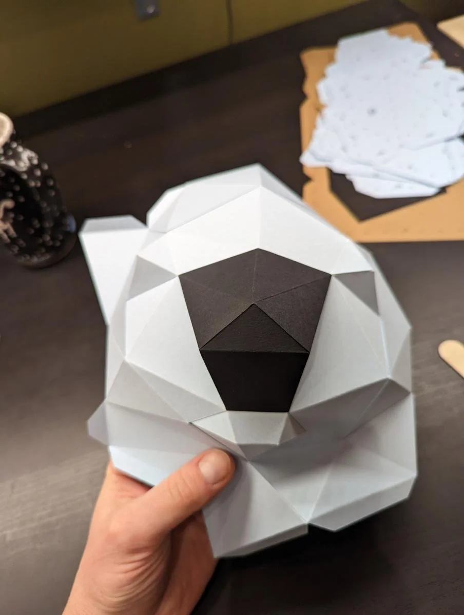 Resident - 2026ModernCraftMarketApplication - 733233 - 2469701.jpg