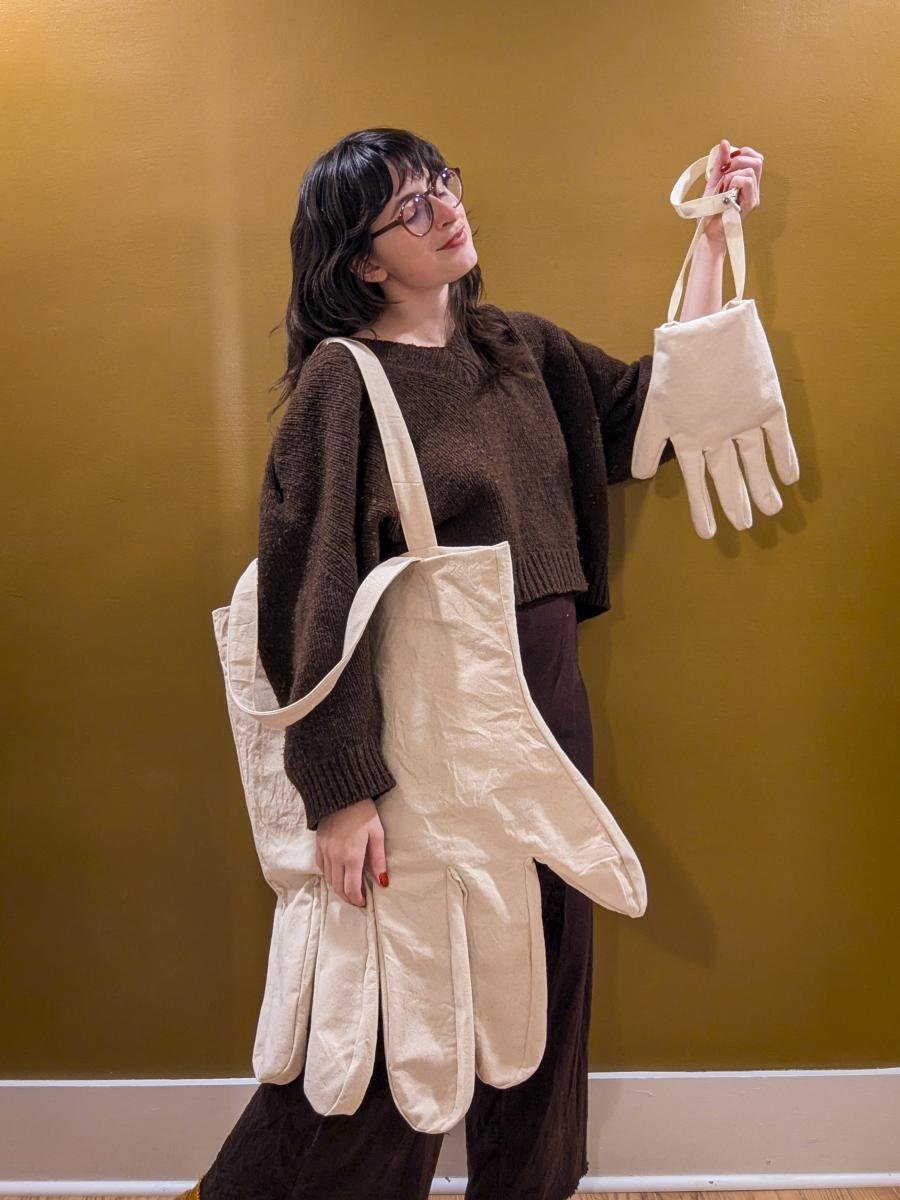 Breadwinners - 2026ModernCraftMarketApplication - 744857 - 2506928.jpg