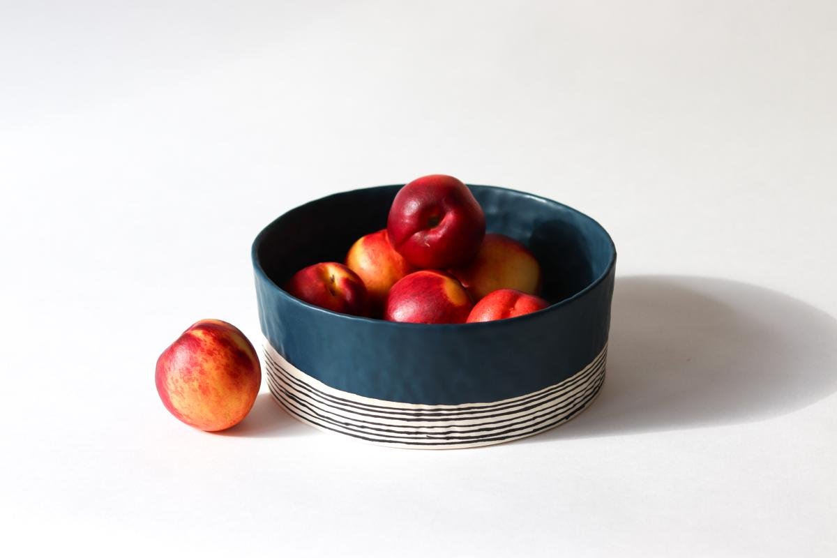 ElizabethBenottiCeramics - 2026ModernCraftMarketApplication - 749066 - 2516918.jpg