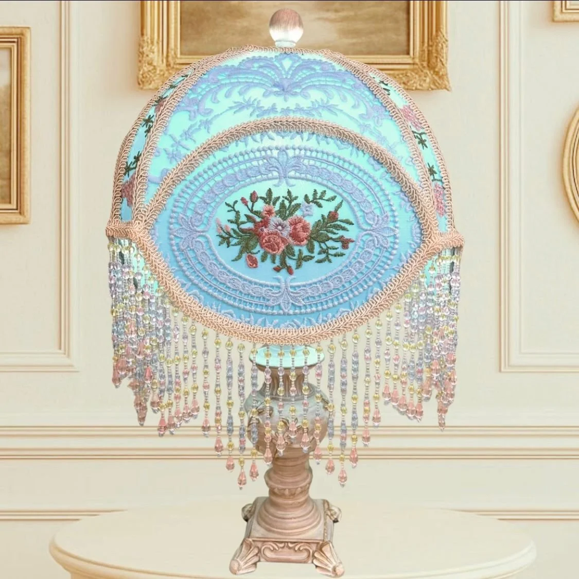 LampshadesbySissi - 2026ModernCraftMarketApplication - 716405 - 2416971.jpg