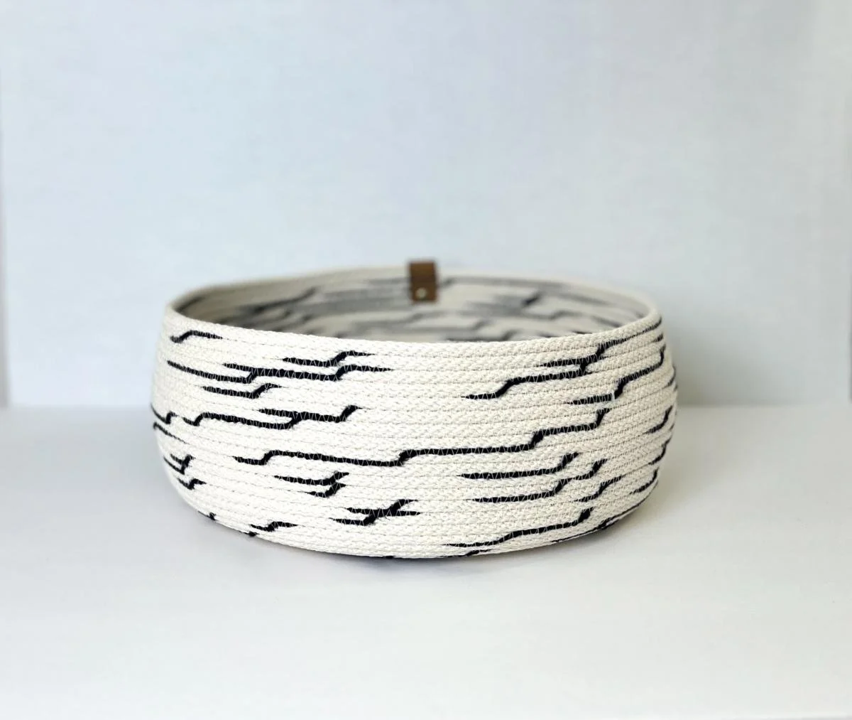 WovenVessel - 2026ModernCraftMarketApplication - 728753 - 2454798.jpeg