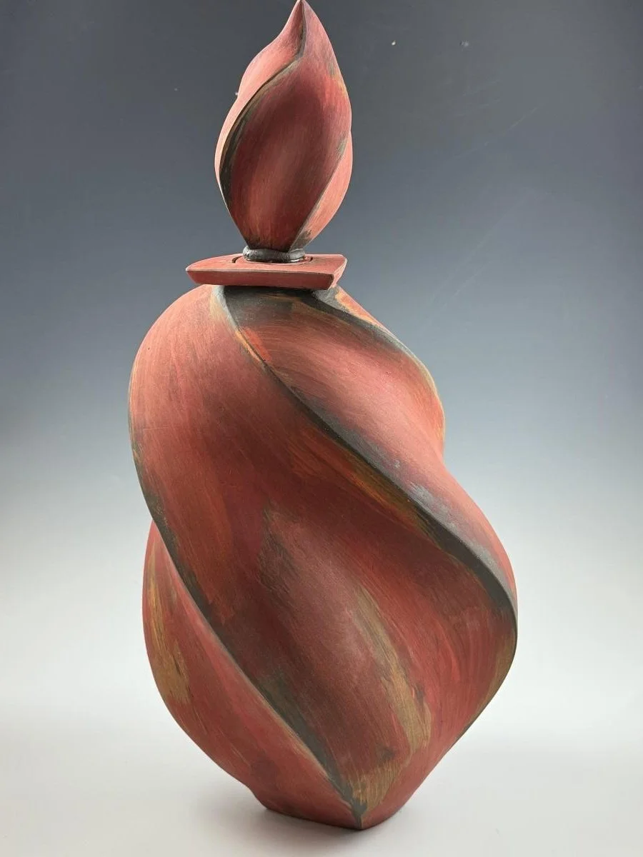 PeterCunicelliStudios - 2026ModernCraftMarketApplication - 742745 - 2500006.jpg